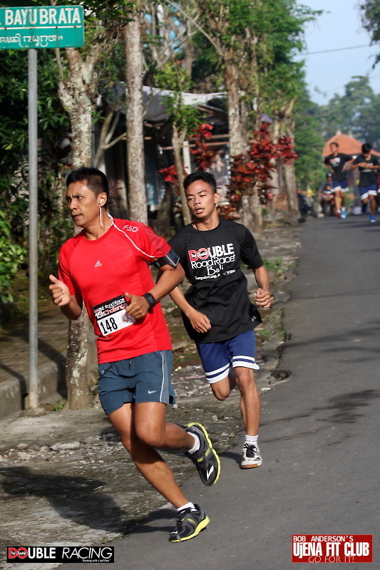 bali_double_road_race f 30229