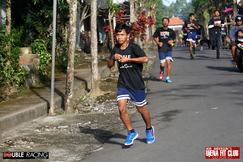 bali_double_road_race f 30231