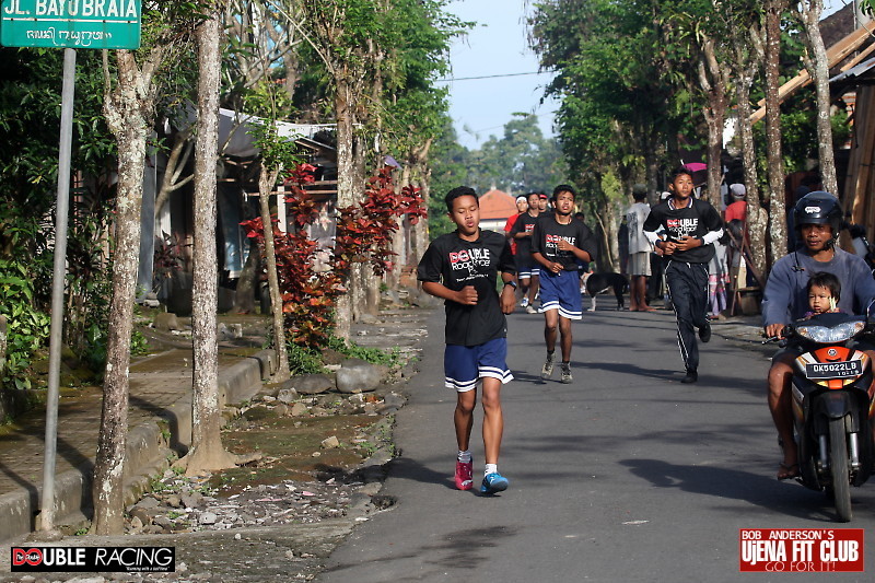 bali_double_road_race f 30232