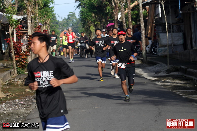 bali_double_road_race f 30236