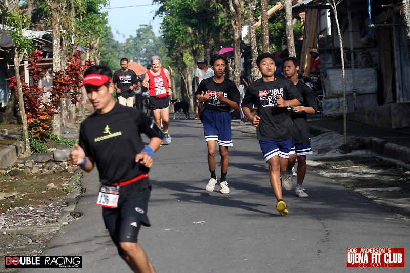 bali_double_road_race f 30237