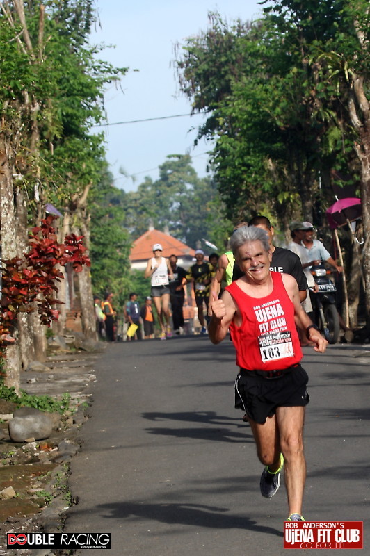 bali_double_road_race f 30239