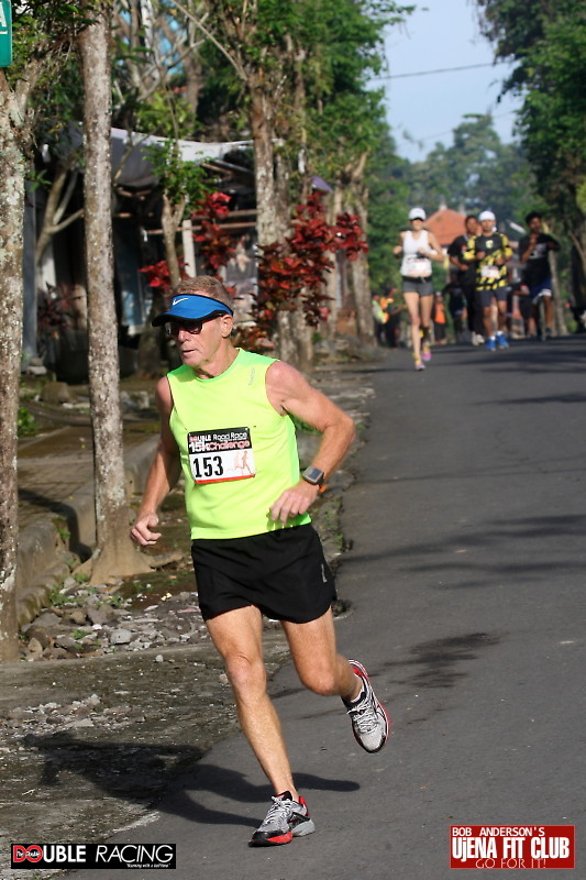 bali_double_road_race f 30241