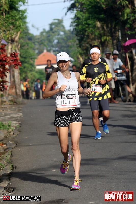 bali_double_road_race f 30242