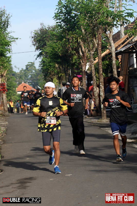 bali_double_road_race f 30244