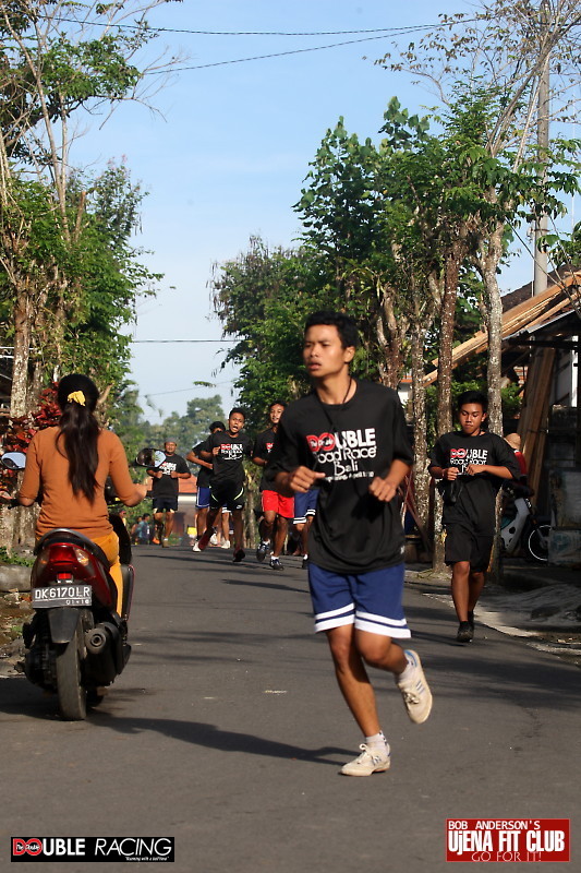 bali_double_road_race f 30246