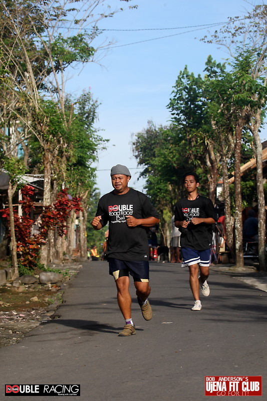 bali_double_road_race f 30250