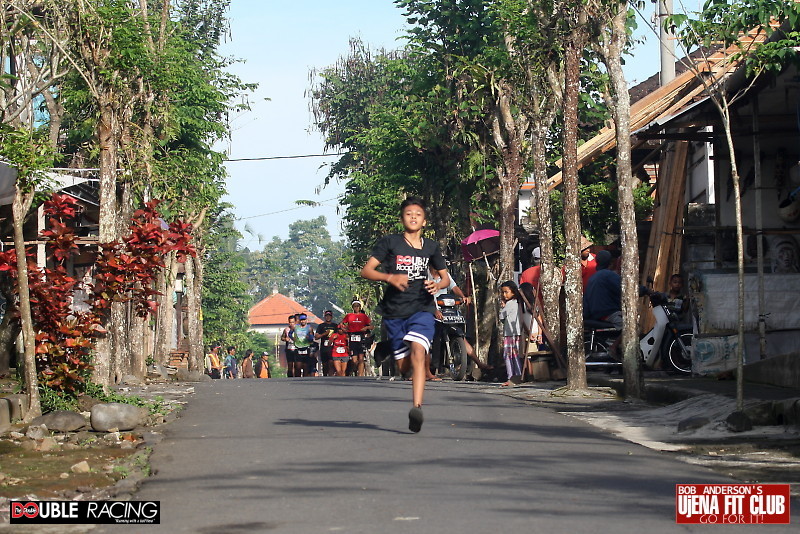 bali_double_road_race f 30252