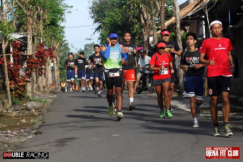 bali_double_road_race f 30255