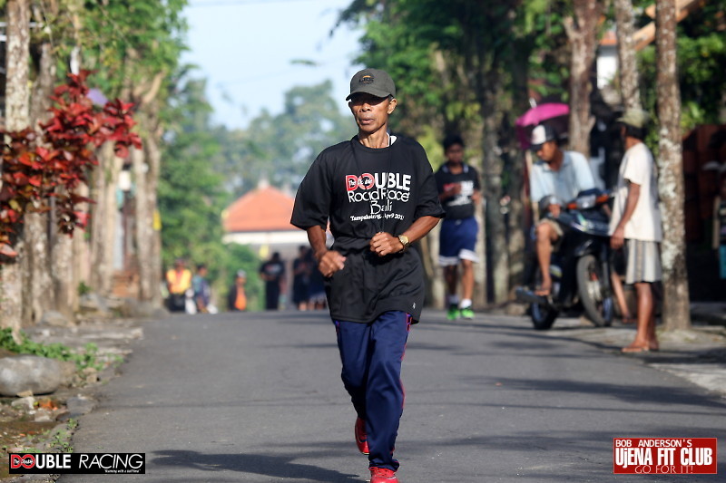 bali_double_road_race f 30262