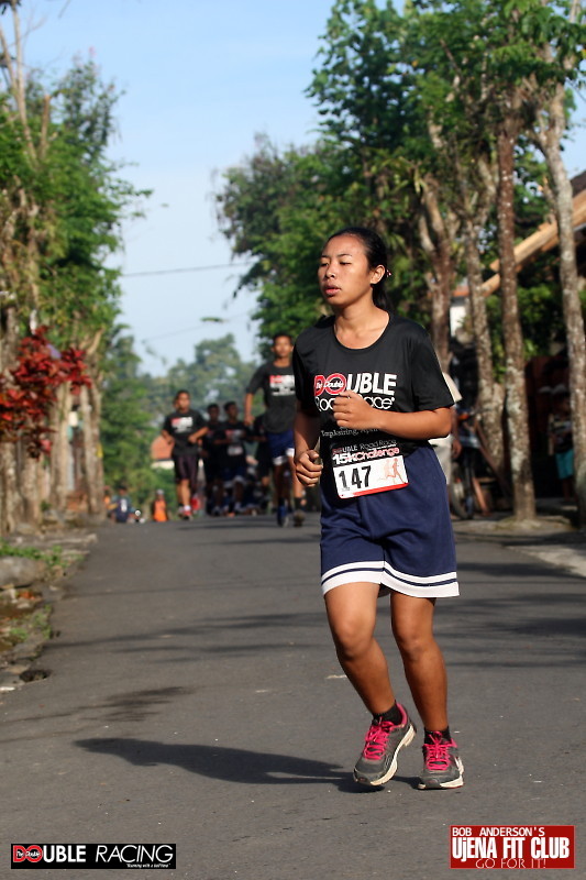 bali_double_road_race f 30263