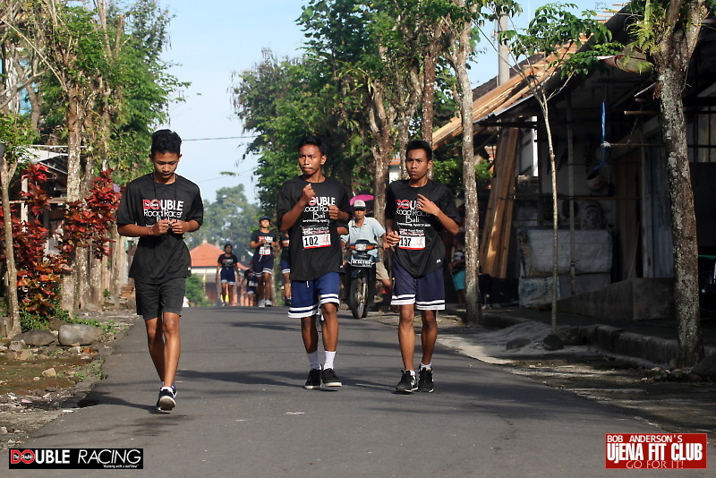 bali_double_road_race f 30266