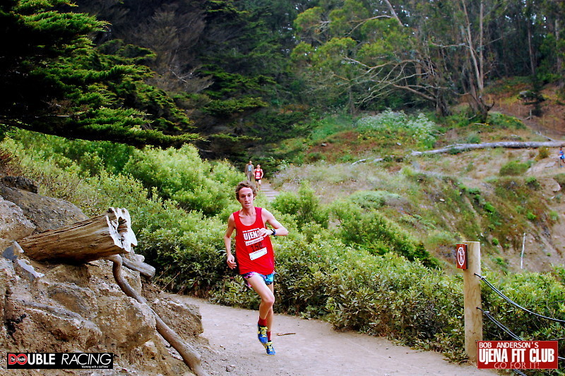 double_road_race105 f 33520