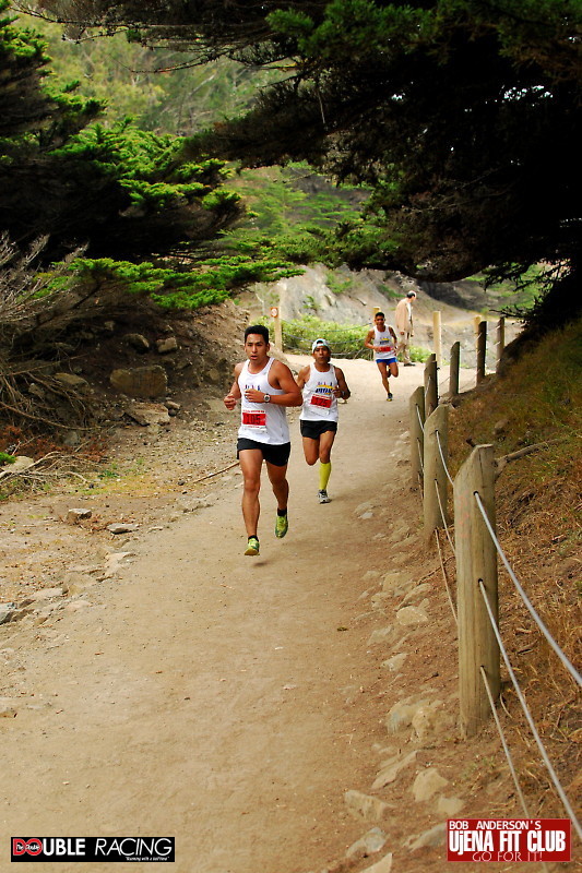 double_road_race105 f 33530