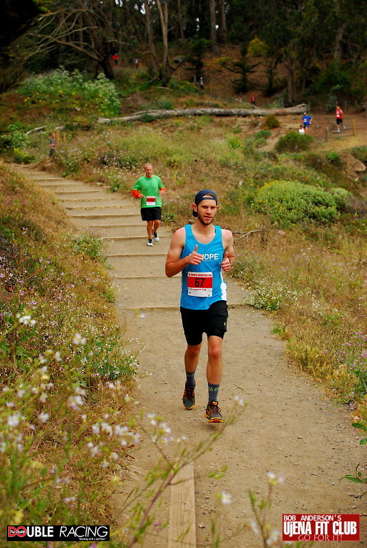 double_road_race105 f 33545