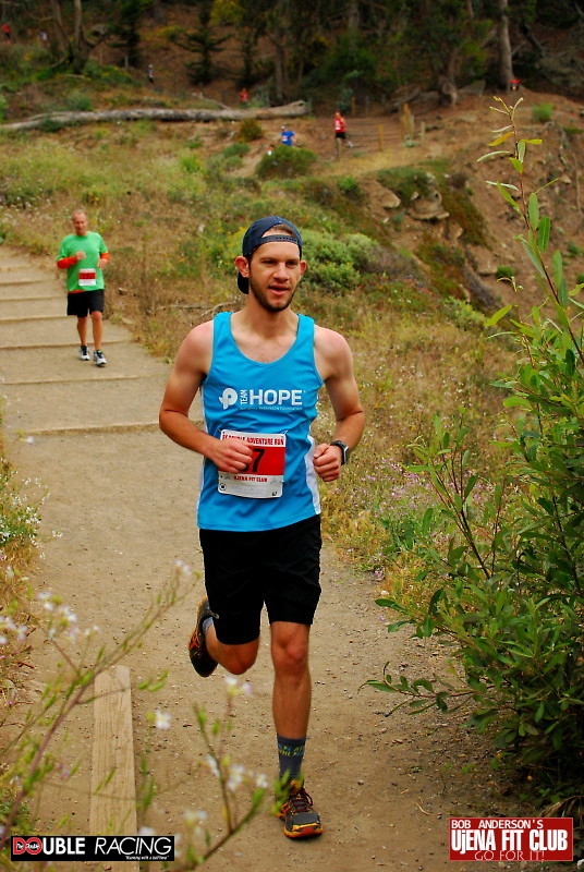 double_road_race105 f 33546