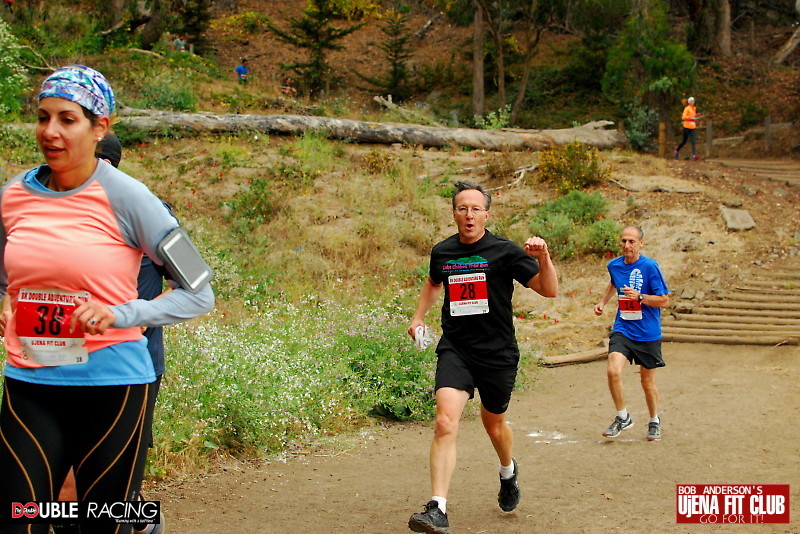 double_road_race105 f 33560