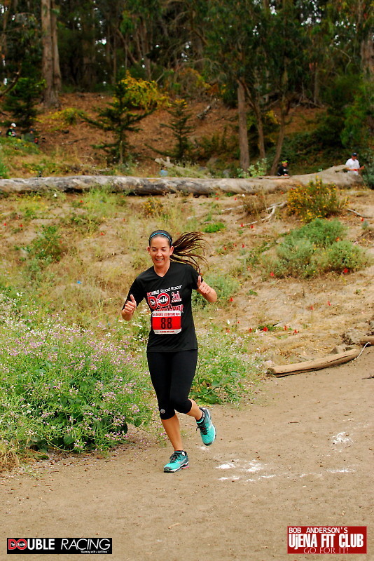 double_road_race105 f 33564