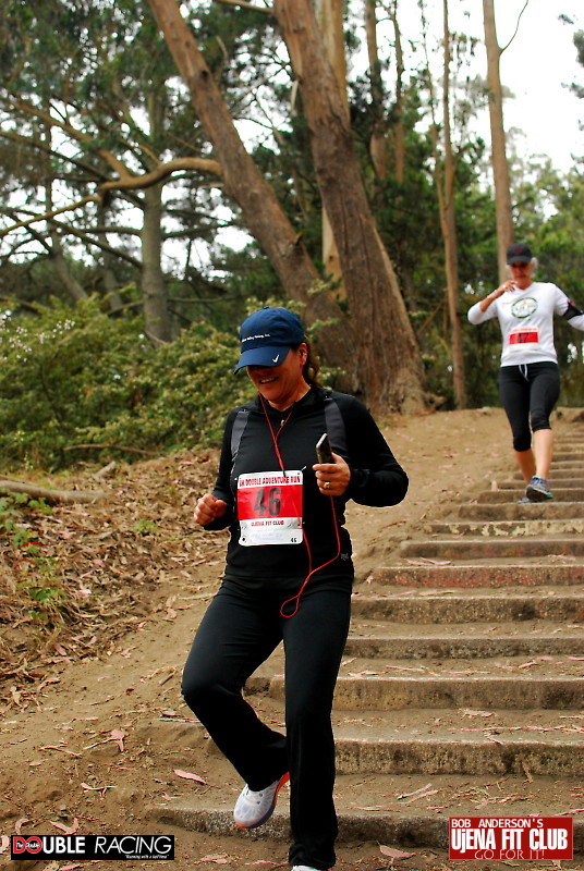 double_road_race105 f 33575