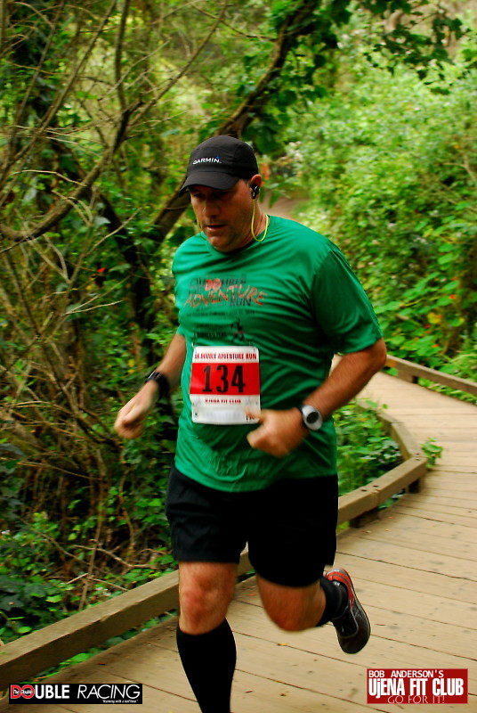 double_road_race105 f 33608