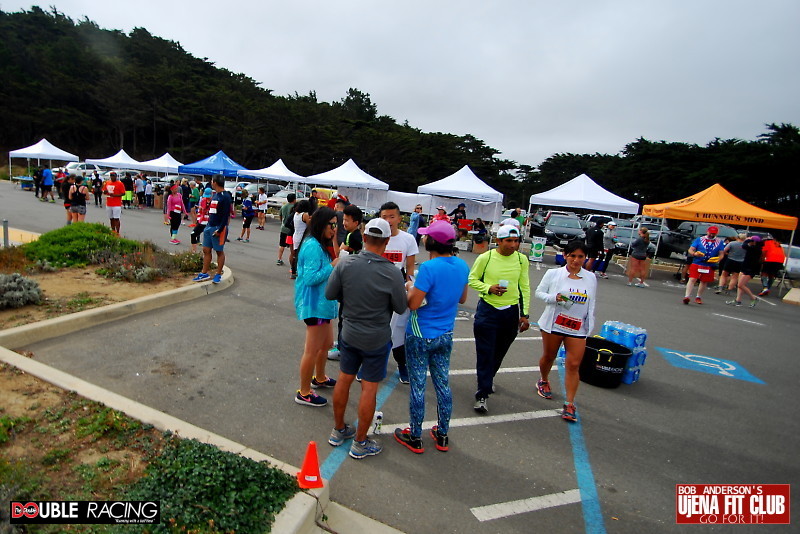 double_road_race105 f 33655