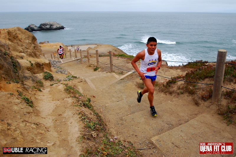 double_road_race105 f 33691