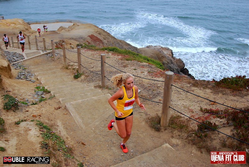 double_road_race105 f 33696