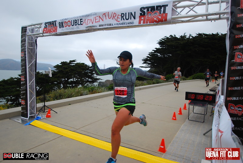 double_road_race105 f 33714