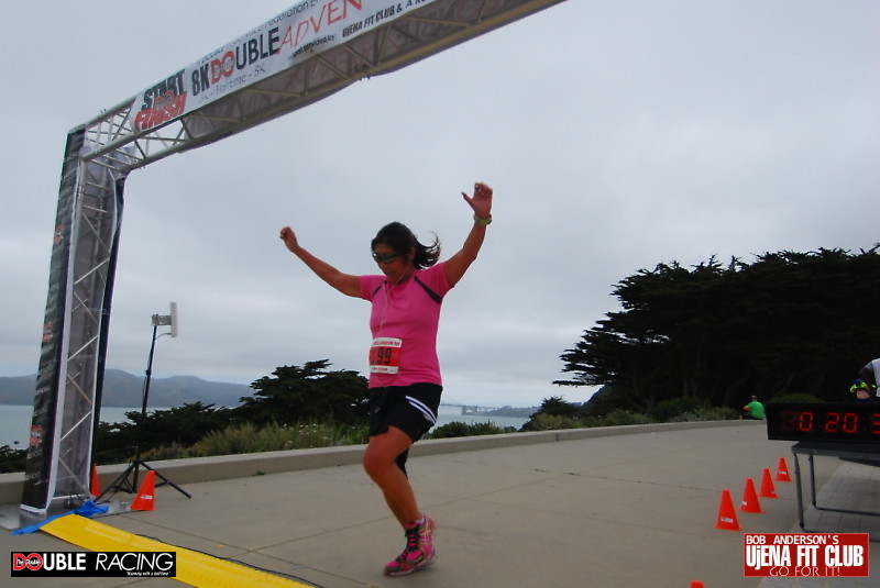 double_road_race105 f 33720