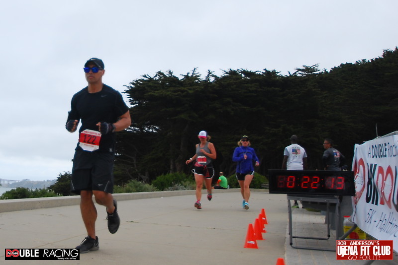 double_road_race105 f 33727