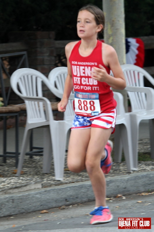 morgan_hill_freedom_5k f 33960