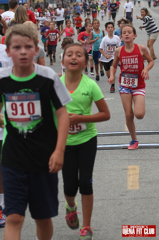 morgan_hill_freedom_5k f 33972