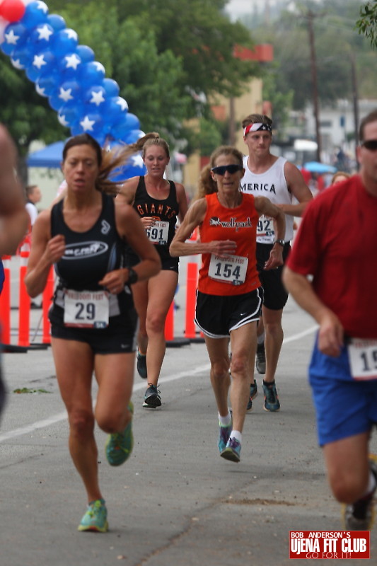 morgan_hill_freedom_5k f 33989