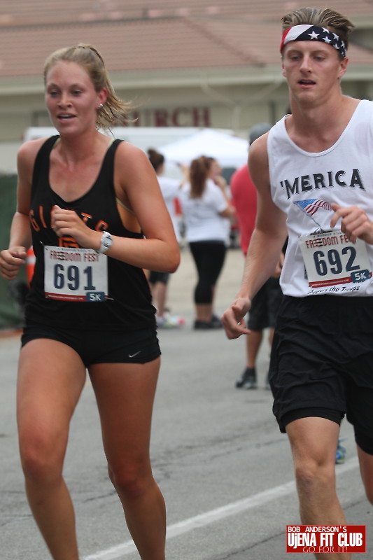 morgan_hill_freedom_5k f 33992