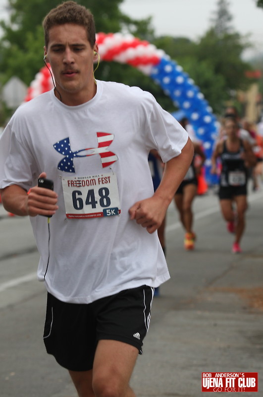 morgan_hill_freedom_5k f 33993