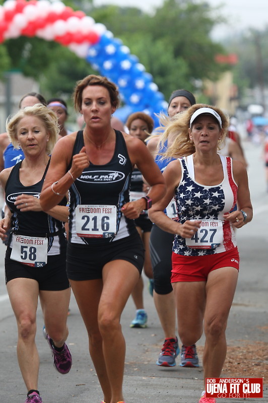 morgan_hill_freedom_5k f 33996