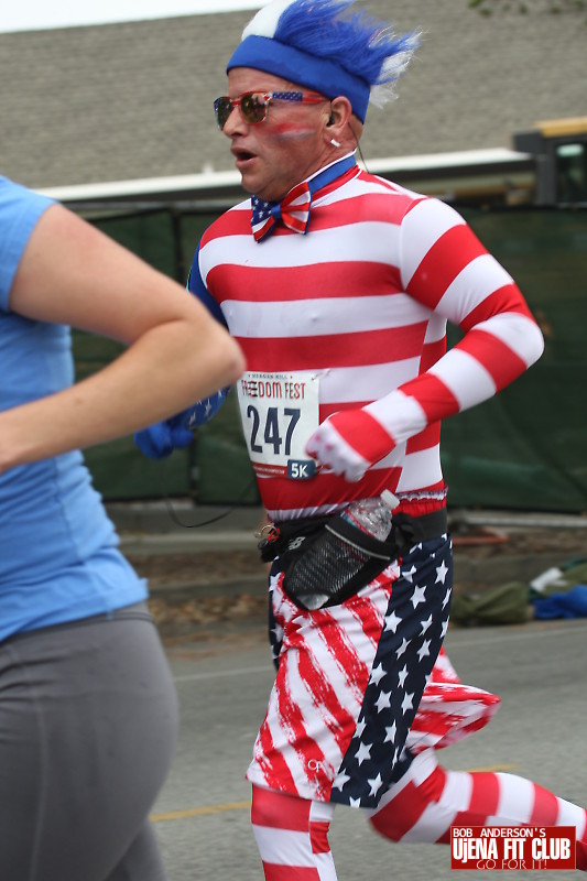 morgan_hill_freedom_5k f 34003