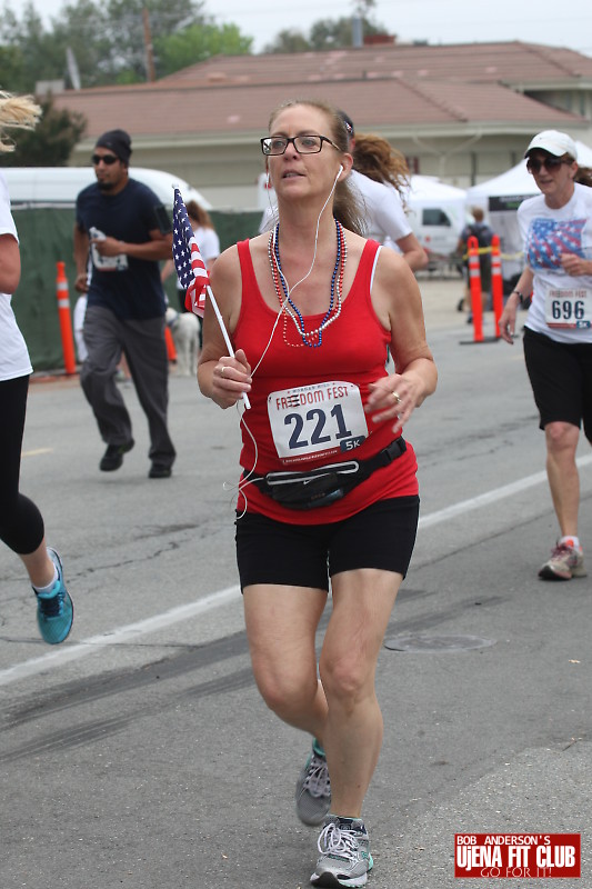 morgan_hill_freedom_5k f 34005