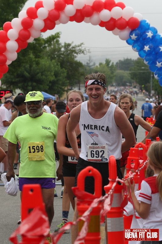 morgan_hill_freedom_5k f 34012