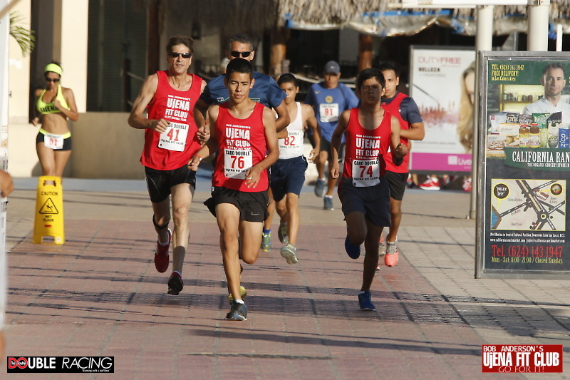 cabo_8k_double_adventure_run f 39340