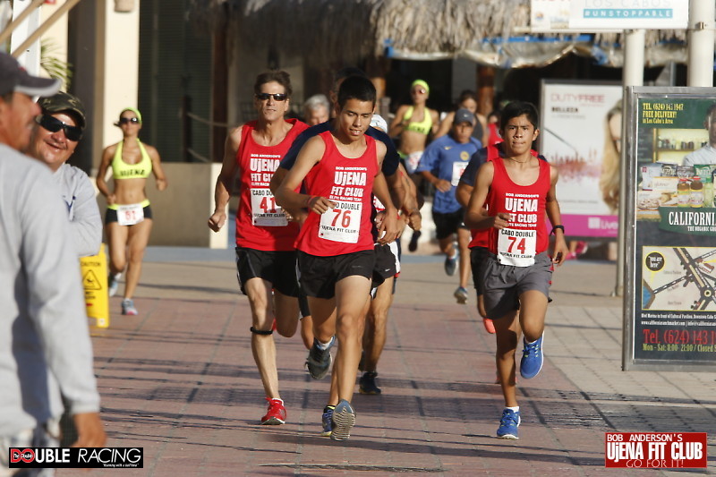 cabo_8k_double_adventure_run f 39341