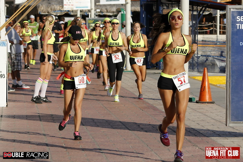 cabo_8k_double_adventure_run f 39347