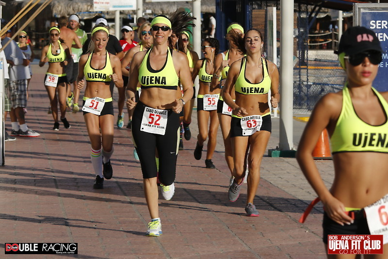 cabo_8k_double_adventure_run f 39348