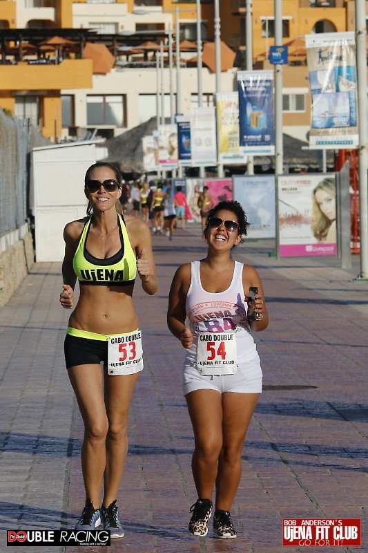 cabo_8k_double_adventure_run f 39355