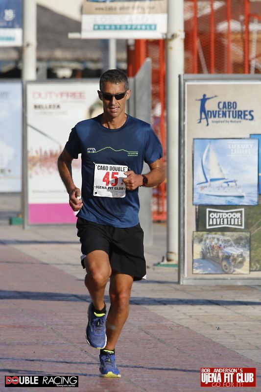 cabo_8k_double_adventure_run f 39356