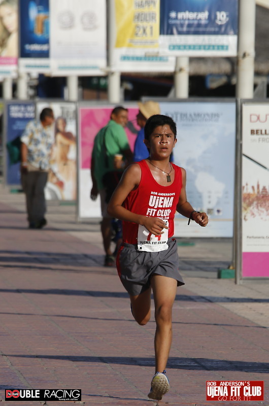 cabo_8k_double_adventure_run f 39359