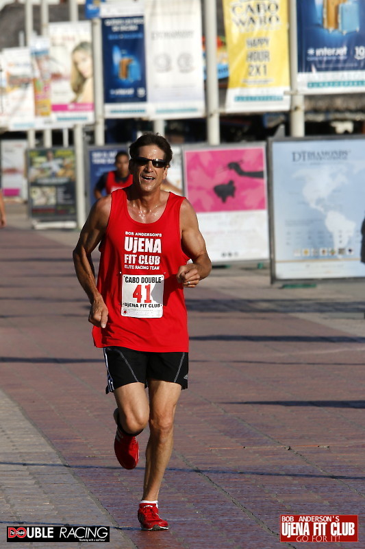 cabo_8k_double_adventure_run f 39364