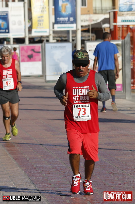 cabo_8k_double_adventure_run f 39374