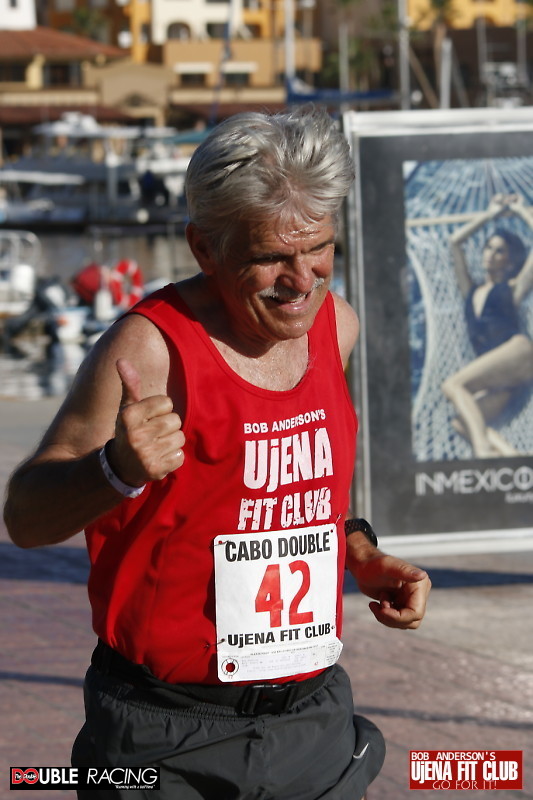 cabo_8k_double_adventure_run f 39377