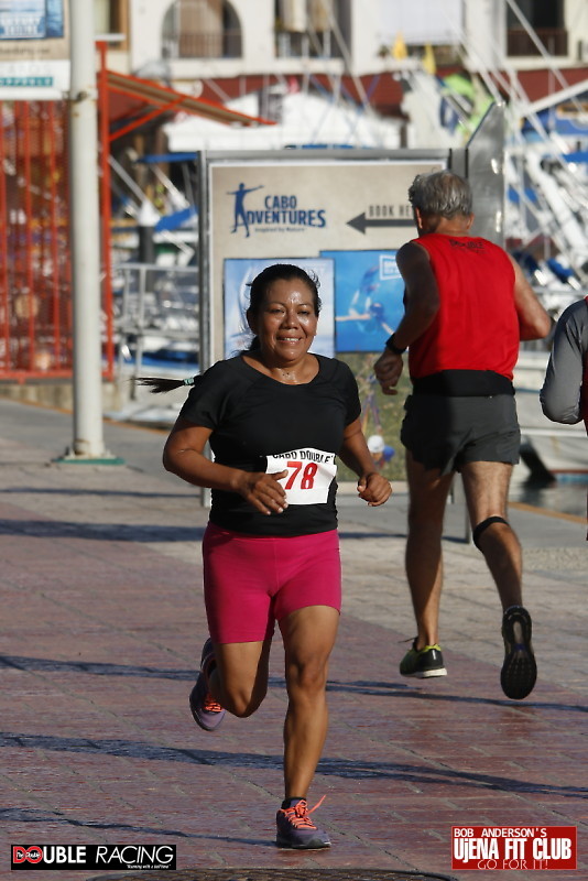 cabo_8k_double_adventure_run f 39379